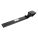 Gamber-Johnson 7160-0572 Mounting Hardware and Stands