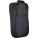Janam HL-P-002F Carrying and Protective Accessories