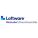 Loftware Cloud Essentials Service Contract