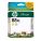 HP C9393AN#140 InkJet Cartridge