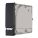 Cisco A03-D1TBSATA Drives