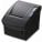 Bixolon SRP-350PG Receipt Printer