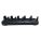Zebra CRD-TC2Y-BS5CO-01 Docks and Cradles