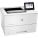 HP 1PV89A#AAZ Laser Printer