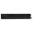 Tripp-Lite SMART2200RMXL2U Accessory