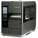 Honeywell PX940G10100000202 Barcode Label Printer