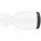 Ubiquiti Networks UVC-AI-PRO-WHITE Security Camera