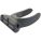 Zebra 11-66553-06R Mounting Hardware and Stands