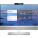 HP 346V2UT#ABA All-in-One PC