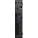 Dell 7R3MP Desktop PC