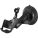 RAM Mount RAM-B-148-GA12 Products