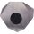 Speco CVC607CMT Security Cameras