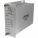 Bosch FVT40A4S Products