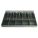APG VPK-15B-2A-BX Accessory