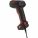 Honeywell 2100ISR-3USBN Barcode Scanner