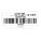 Wasp 633808403546 Barcode Label