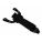 Zebra WA6025 Carrying and Protective Accessories