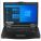 Panasonic FZ-55DZ003VM Laptop