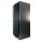 APC AP7563 Accessory