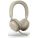 Jabra 27599-989-998 Headset