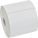 Zebra 10010045 Barcode Label