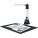 Adesso CYBERTRACK810 Document Scanner
