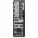 Dell 9KPRH Workstation PC