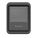 Honeywell 7680GSR-2USB-1-N Barcode Scanner