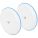 Ubiquiti Networks UBB-US Network Antennas