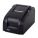 Custom America EVO Impact Receipt Printer