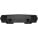 HP 7MB17UT#ABA POS Touch Terminal