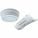 Zebra SN5604-NS00000SSNA Spare Parts