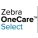 Zebra Z1AS-MILOMX-3C00 Service Contract
