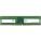 Dell SNP983D4C/32G Accessory