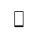 Datalogic 91ACC0046 Spare Parts