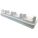 Honeywell CT40-NB-UVN-HC0 Docks and Cradles