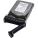 Dell 400-ANWK Drive