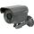 Speco CVC617T Security System Products