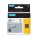 DYMO 18057 Barcode Label