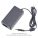 Fargo E001212 Power Device
