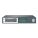 EverFocus EDVR16D1/500 Surveillance DVR