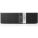 HP QV169US#ABA Products