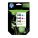 HP CN065FN#140 InkJet Cartridge