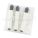 Fargo 47725 ID Printer Cleaner