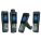 Zebra MC330K-SK4HG3US Mobile Computer