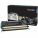 Lexmark X746H2KG Toner