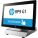 HP T9D48UA#ABA POS Touch Terminal