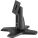 Advantech-DLoG UTC-S03-STANDE Mounting Hardware and Stands