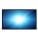 Elo E628053 Touchscreen Signage