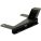 Gamber-Johnson DS-144 Mounting Hardware and Stands